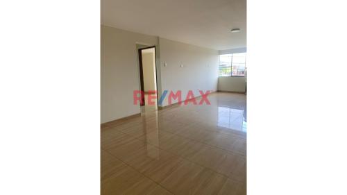 Departamento en Alquiler ubicado en Santa Anita a $456