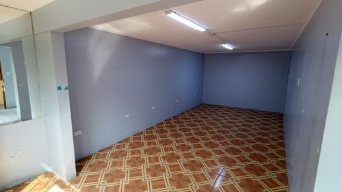 Departamento en Alquiler ubicado en Surquillo a $673