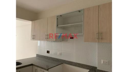 Departamento en Venta ubicado en Ate