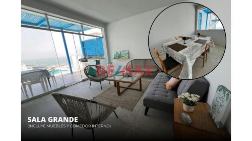 Departamento en Venta ubicado en Av. Mallorca