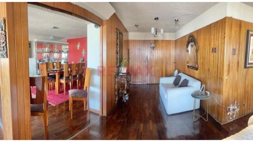 Departamento en Venta ubicado en Calle Bolivar