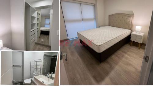 Departamento en Venta ubicado en San Isidro