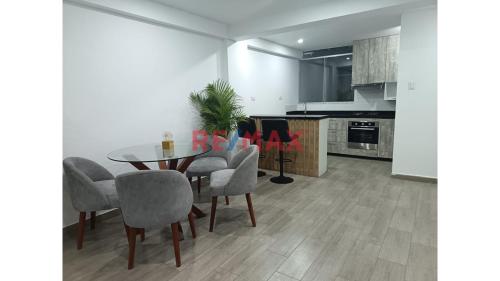 Departamento de 3 dormitorios ubicado en San Juan De Miraflores