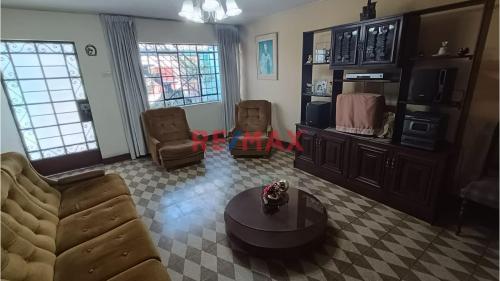 Departamento en Venta ubicado en San Martin De Porres