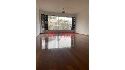 Departamento en Venta ubicado en Santiago De Surco a $225,000