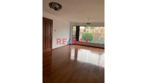 Departamento en Venta ubicado en Santiago De Surco