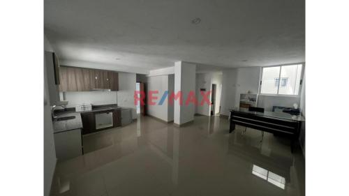 Departamento en Venta ubicado en Santo Domingo De Los Olleros a $85,000