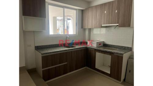 Departamento en Venta ubicado en Pachacamac