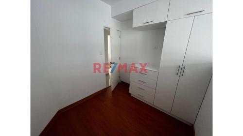 Departamento de 3 dormitorios y 2 baños ubicado en Santo Domingo De Los Olleros