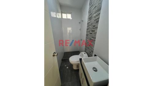 Departamento de 3 dormitorios ubicado en Santo Domingo De Los Olleros