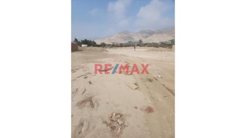 Terreno en Venta ubicado en Los Huertos De Cieneguilla Terreno en Venta ubicado en Los Huertos De Cieneguilla