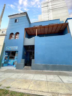 Local comercial en Alquiler ubicado en Jesus Maria a $2,300