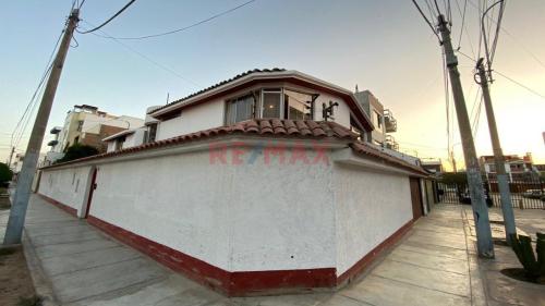 Casa en Venta ubicado en San Miguel