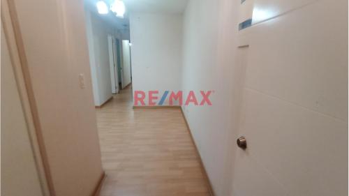 Departamento en Alquiler ubicado en Calle 01