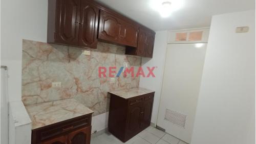 Departamento de 3 dormitorios y 2 baños ubicado en Pachacamac