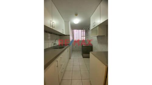 Departamento en Venta ubicado en La Perla