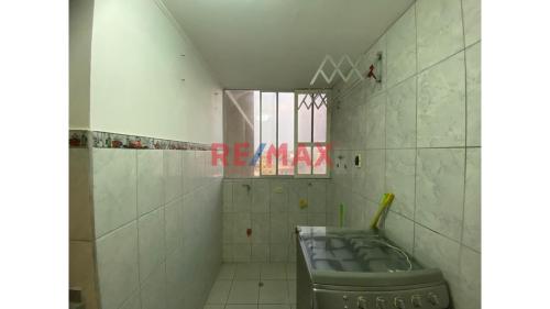 Departamento en Venta ubicado en Av. Jose Galvez