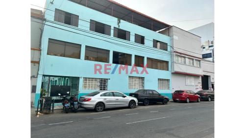 Departamento de 3 dormitorios ubicado en Lince