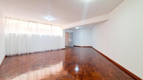 Departamento en Venta ubicado en Pueblo Libre a $79,000