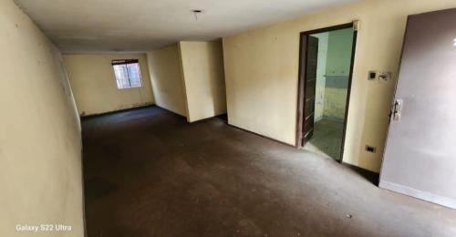 Casa en Venta ubicado en Ate a $248,000