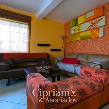 Departamento en Alquiler ubicado en Lurin