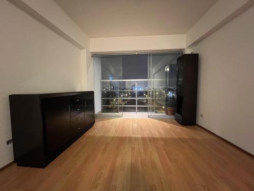 Departamento en Venta ubicado en Santiago De Surco a $150,000