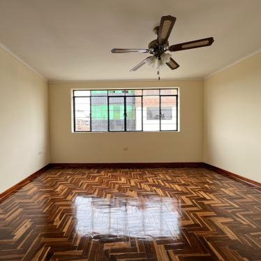 Departamento en Venta ubicado en Carmen De La Legua Reynoso a $75,000