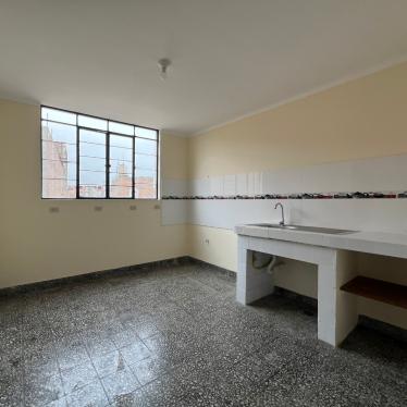 Departamento en Venta ubicado en Carmen De La Legua Reynoso a $75,000