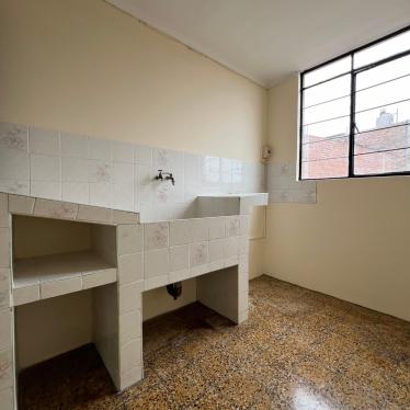 Departamento en Venta ubicado en Carmen De La Legua Reynoso