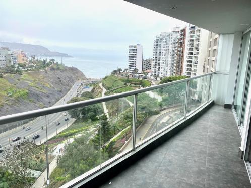 Departamento en Venta ubicado en Miraflores a $299,000