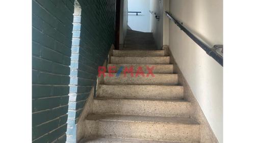 Departamento en Venta ubicado en San Miguel