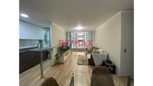 Departamento en Venta ubicado en San Miguel