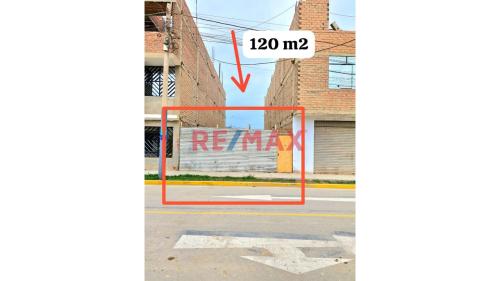 Terreno en Venta ubicado en Callao