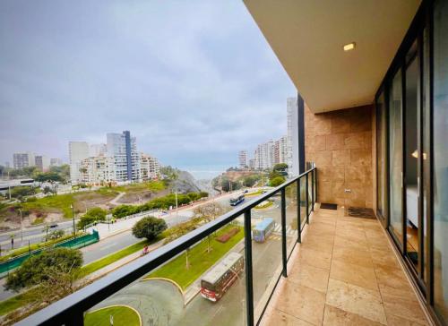 Departamento en Venta ubicado en Miraflores a $595,000