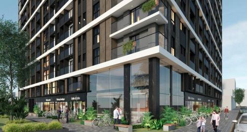 Departamento en Venta ubicado en Miraflores a $174,444