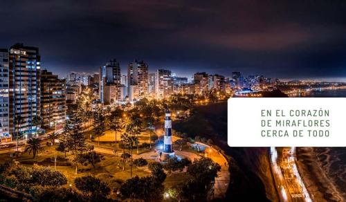 Recepción Recepción