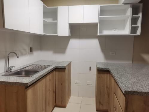 Departamento en Alquiler ubicado en Cercado De Lima a $425