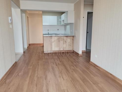 Departamento en Alquiler ubicado en Cercado De Lima