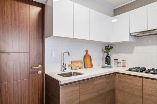 Departamento en Venta ubicado en Miraflores a $126,419