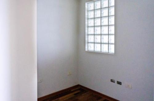 Departamento de 3 dormitorios y 2 baños ubicado en Carabayllo