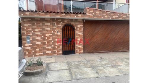 Casa en Alquiler ubicado en San Luis a $1,886