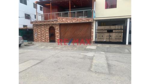 Casa de 5 dormitorios y 3 baños ubicado en San Luis