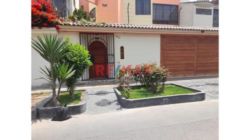 Casa en Venta ubicado en La Molina