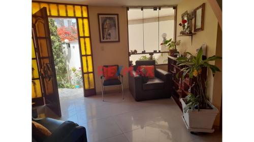 Casa en Venta ubicado en Antunez De Mayolo Casa en Venta ubicado en Antunez De Mayolo