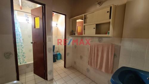 Casa de Playa en Venta ubicado en Sur Casa de Playa en Venta ubicado en Sur