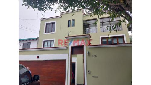 Casa en Venta ubicado en San Isidro a $1,100,000