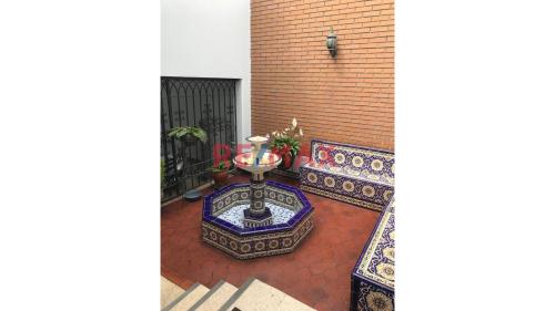 Casa en Venta ubicado en San Isidro