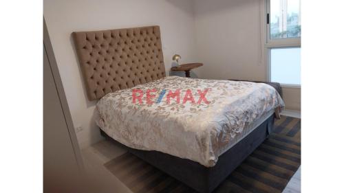 Departamento de 1 dormitorios ubicado en San Isidro Departamento de 1 dormitorios ubicado en San Isidro