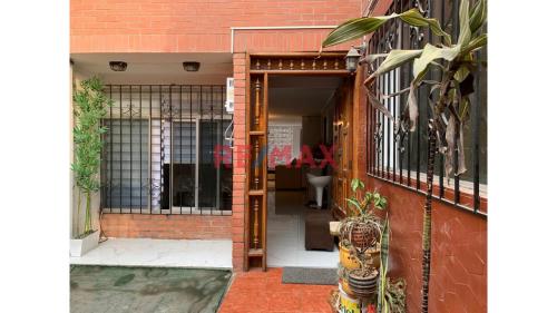 Departamento en Venta ubicado en Pedro De Candia Departamento en Venta ubicado en Pedro De Candia