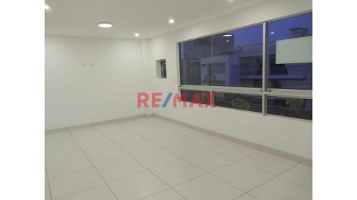 Departamento en Venta ubicado en San Borja a $210,000